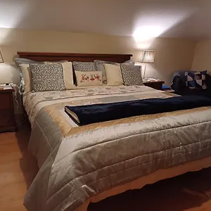  Séjour chez l'habitant Country Haven Eircode H54 Ak31 Irlande