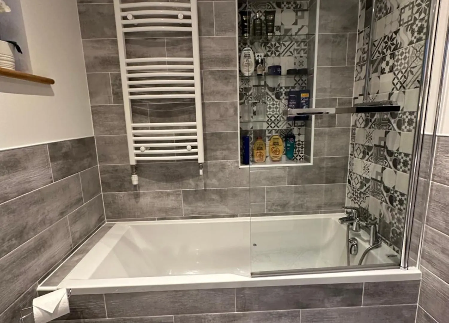 Blush Jungle - Homestay Dublin